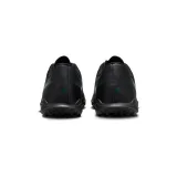 Pánské fotbalové kopačky turfy NIKE Tiempo Legend 10 Club M TF black deep jungle black · záber 5