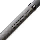 CAPERLAN Prút na lov kaprov Xtrem 900 Power 12' 3,5 lb bez · záber 2