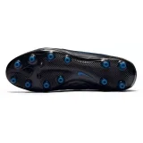 Nike Tiempo Legend 8 Elite AG-PRO - 42 · záber 3