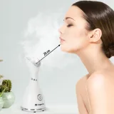 inSPORTline Cison · záber 3
