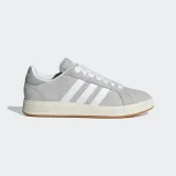 ADIDAS ADIDAS GD Court 00s pánske tenisky sivé 41 1/3 · záber 1