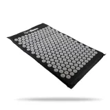 Постелка Acupressure Mat Black - GymBeam · záber 1