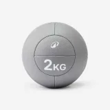 DOMYOS Medicinbal 2 kg 2 kg · záber 1