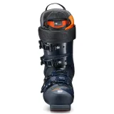 Pánské lyžařské boty na sjezdovku - on piste TECNICA Mach1 120 LV TD GW, ink blue · záber 3