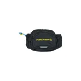 Pouzdro na pás FISCHER HYDRO WAISTBAG PRO · záber 1