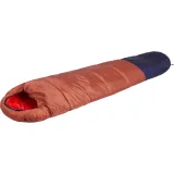 McKinley Camp Pro II 5 ° maminka · záber 2