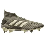 Adidas Predator 19.1 SG - 42 ⅔ · záber 1