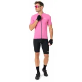Cyklistické okuliare R2 WINNER · záber 4