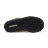 Detské vysoké zimné topánky MERRELL Snow Bank 4.0 WTRPF wheat · záber 5