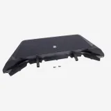 DOMYOS Držiak na tablet bežeckého pásu Challenge Run bez · záber 1