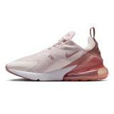 Nike Air Max 270W - Velikost: 40 · záber 2