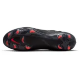 Nike Phantom GT2 Elite DF FG - 45 · záber 2