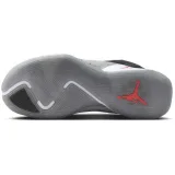 Nike Air Jordan Luka 2 (gs) - 37,5 · záber 2