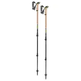 Leki Sherpa 2023 · záber 1