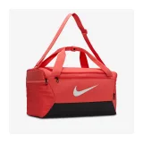 Cestovní taška NIKE NK BRSLA S DUFF - 9.5 (41L) · záber 3