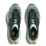 Pánská běžecká trailová obuv HOKA Speedgoat 7 M bay leaf sea glass · záber 4