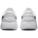 Nike Air Max SC W - Velikost: 38,5 | Barva: Biela · záber 4