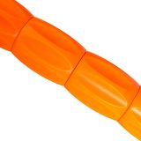GymBeam Masážní tyč Roller · záber 2