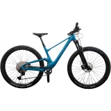 Scott Spark 960 Fully 29 · záber 1