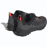 Adidas Terrex AX4 - 44 ⅔ · záber 3