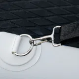 inSPORTline WaveSeat Basic · záber 4