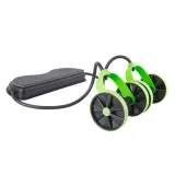 inSPORTline AB Roller AR400 · záber 1