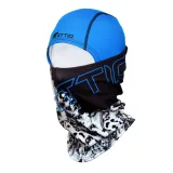 Attiq Thermo vzor 5 · záber 2