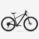 ROCKRIDER Horský bicykel EXPL 500 29" S (150-164 cm) · záber 1