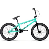 Galaxy Early Bird 20" - model 2023 modrá · záber 4