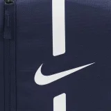 Batoh NIKE Y NK ACDMY TEAM BKPK · záber 4