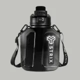 STRIX Lunar Hydrator 1500 ml Black · záber 1
