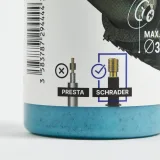 DECATHLON Preventívny tmel do duše bez · záber 2