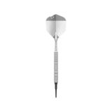 DARTS SZETT TARGET SOFT NASTRI SP01, 18G, 90% WOLFRAM · záber 2