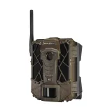 SPYPOINT Poľovnícka kamera/fotopasca Link Evo Spypoint 10x40 · záber 1