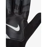 Fotbalové brankářské rukavice NIKE NK GK MATCH - HO23 · záber 5