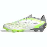 Adidas Predator Accuracy.1 Low AG - 45 ⅓ · záber 2
