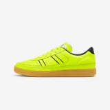 DECATHLON Unisex tenisky Player 80 Offside limitovaná edícia žlté 37 · záber 1