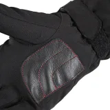 W-TEC Turismo čierna - 3XL · záber 4