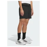 Ľadvinka na beh ADIDAS RUN BELT BLACK · záber 5