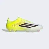 ADIDAS ADIDAS F50 Pro FG futbalové kopačky žlté 46 · záber 1