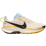 Nike ReactX Pegasus Trail 5 - 43 · záber 1