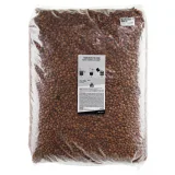 CAPERLAN Semená na lov kapra – Tigrí orech 6/14 mm/20 kg bez · záber 2