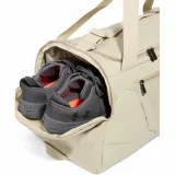 Under Armour Undeniable 5.0 Duffle MD · záber 4