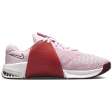 Nike Metcon 9 - 42,5 · záber 3