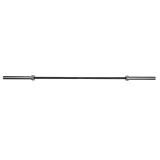 inSPORTline OLYMPIC OB-86 MTBH4 · záber 1