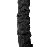 inSPORTline WaveRope light 15m · záber 5