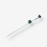 CAPERLAN Bodec na surfcasting BKS 100 bez · záber 1