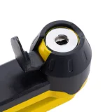 Oxford Titan čierna · záber 3