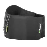 W-TEC Backbelt XXL · záber 4