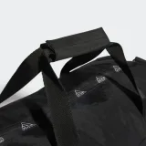 Cestovní taška ADIDAS 4ATHLTS DUF M · záber 5